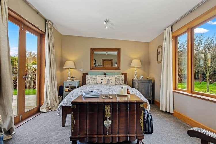 107 Giles Road Kaiapoi_8