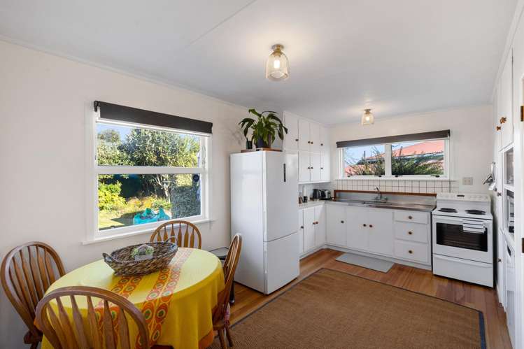 7 Weka Place Tokoroa_8