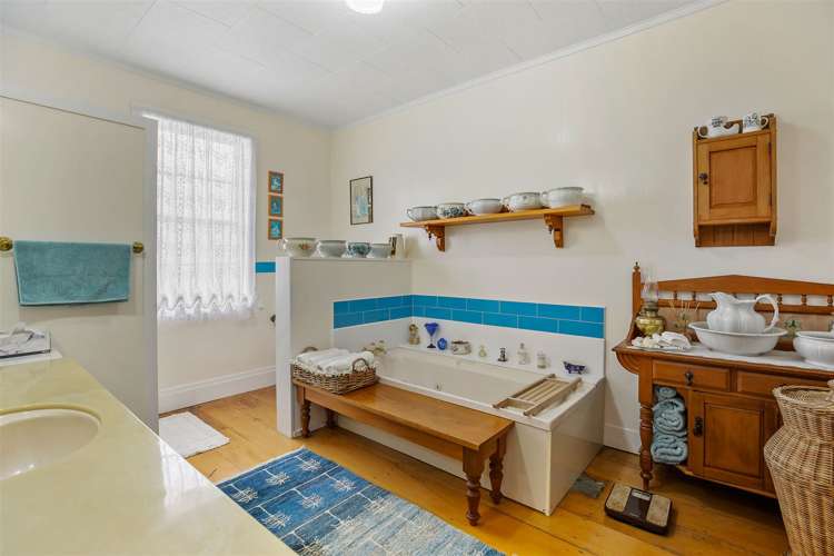 402 Williamson Street Thames_18