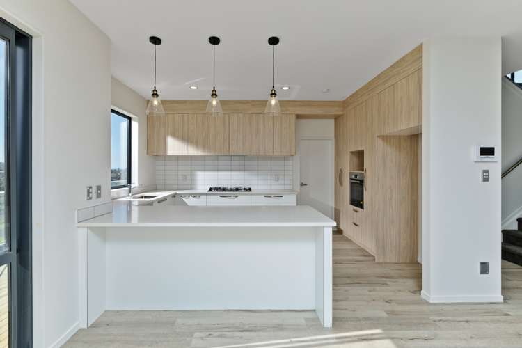 51 Maka Terrace Orewa_6