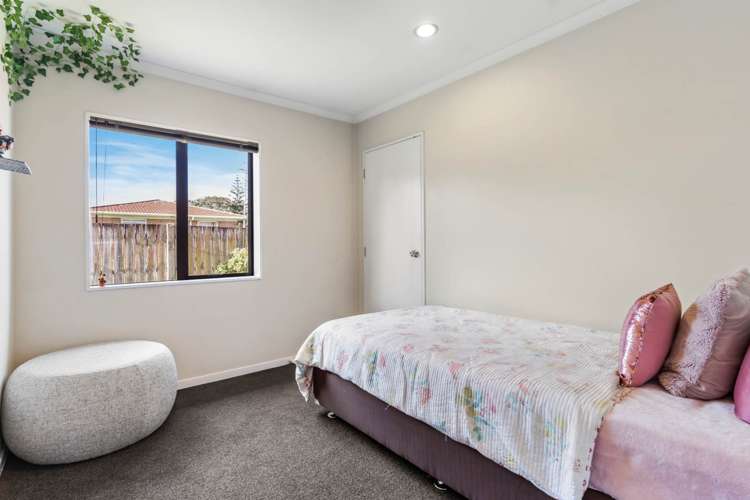 9 Miranda Street Avondale_7