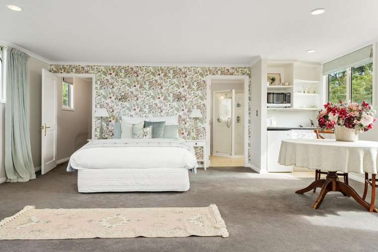 925 Upper Ohauiti Road Ohauiti_24