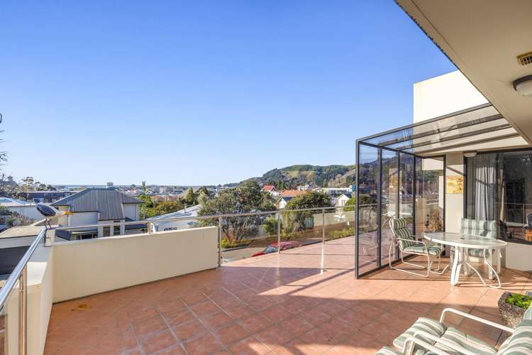 3/27 Shelbourne Street Nelson City_5