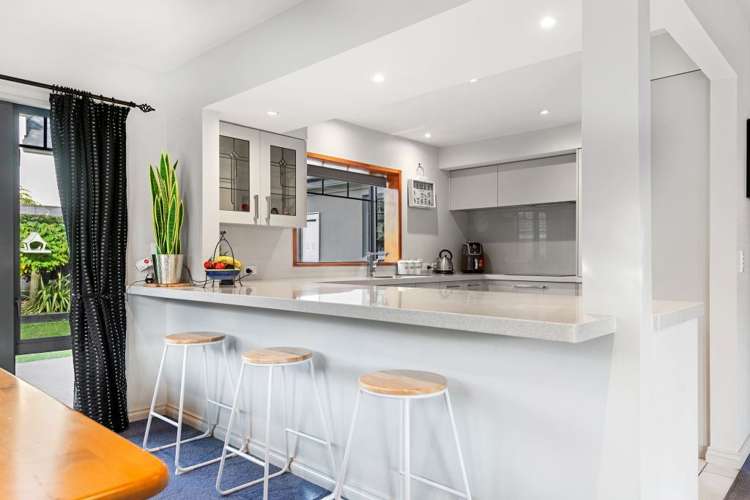 14 Glasnevin Drive Casebrook_7