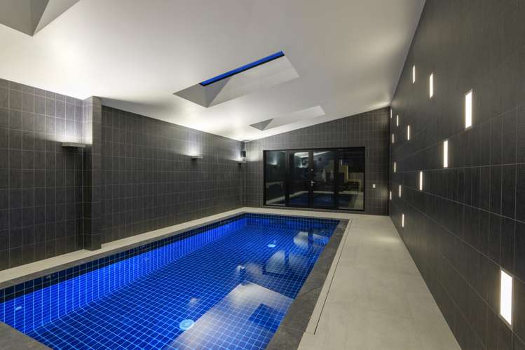 18 Derby Street Saint Albans_31