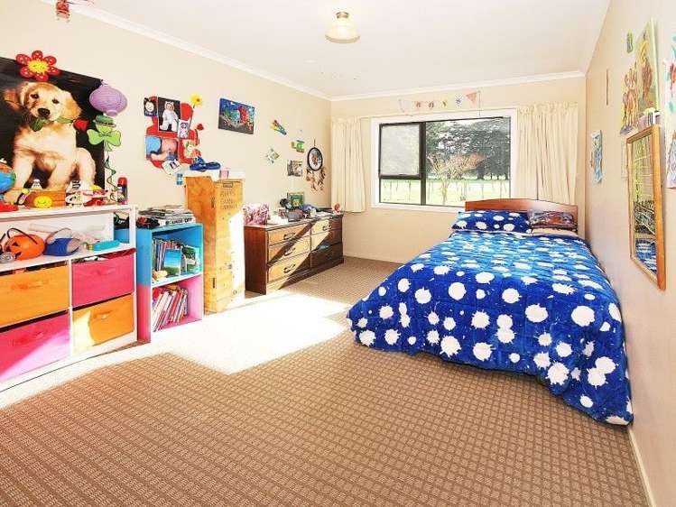 433 Belvedere Road Carterton_11