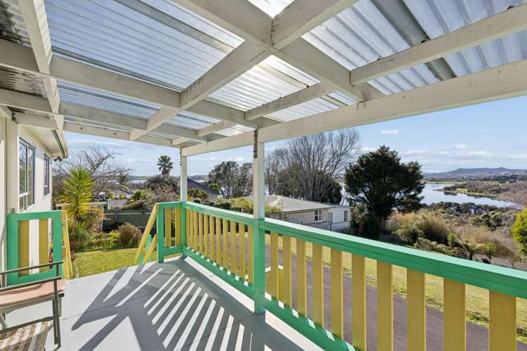 65 Weavers Crossing Road Huntly_35
