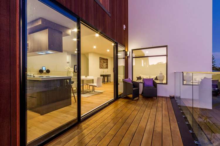 3a Montana Avenue Murrays Bay_9