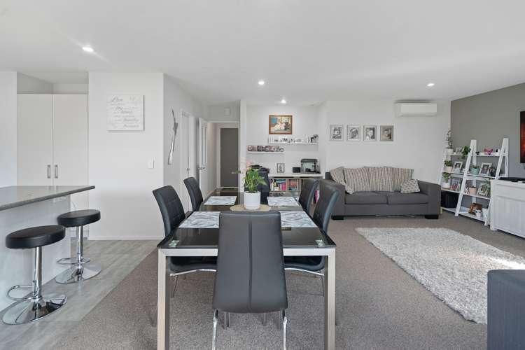 24 Granite Drive Rolleston_5