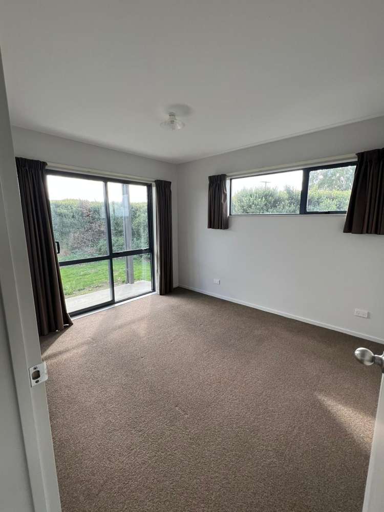  539 Clintons Road Darfield_6