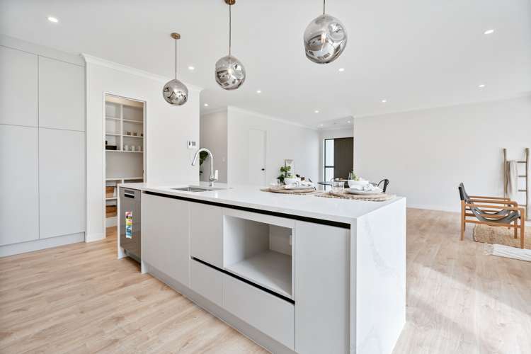 5 Te Piriti Road One Tree Point_12