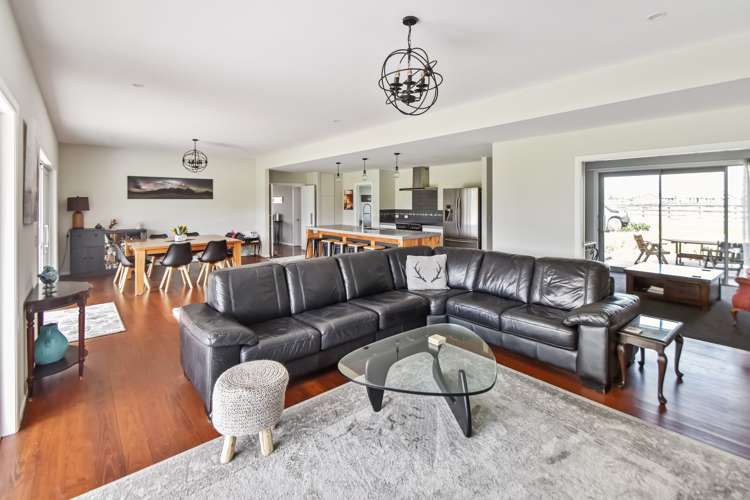 48 Woodley Avenue Twizel_3