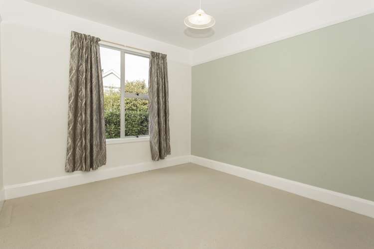 17 Alford Forest Road Allenton_11