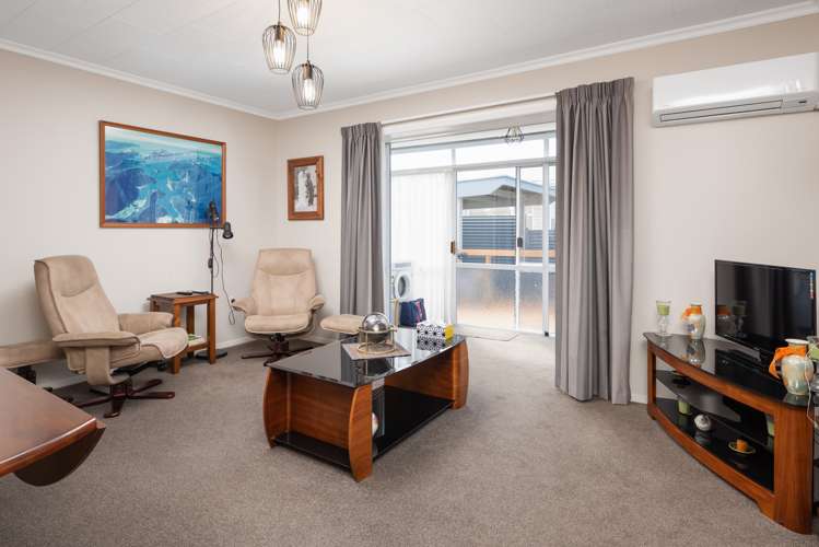 190a Howick Road Witherlea_6