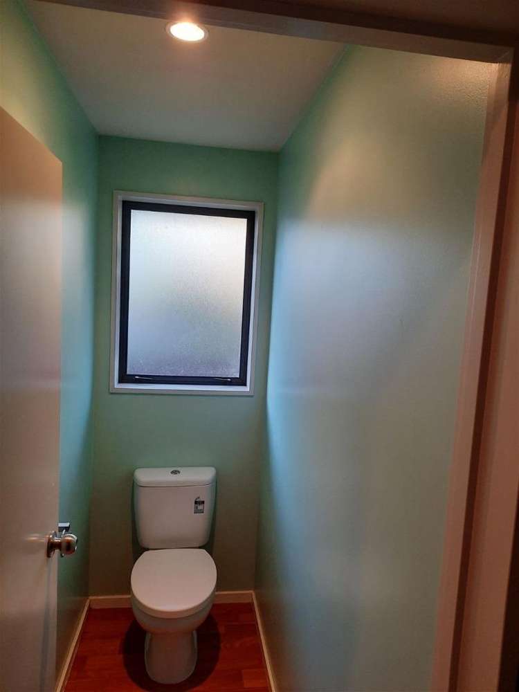 113a Lonsdale Street New Brighton_6