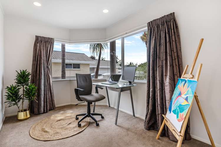 8 Tytus Place Conifer Grove_21