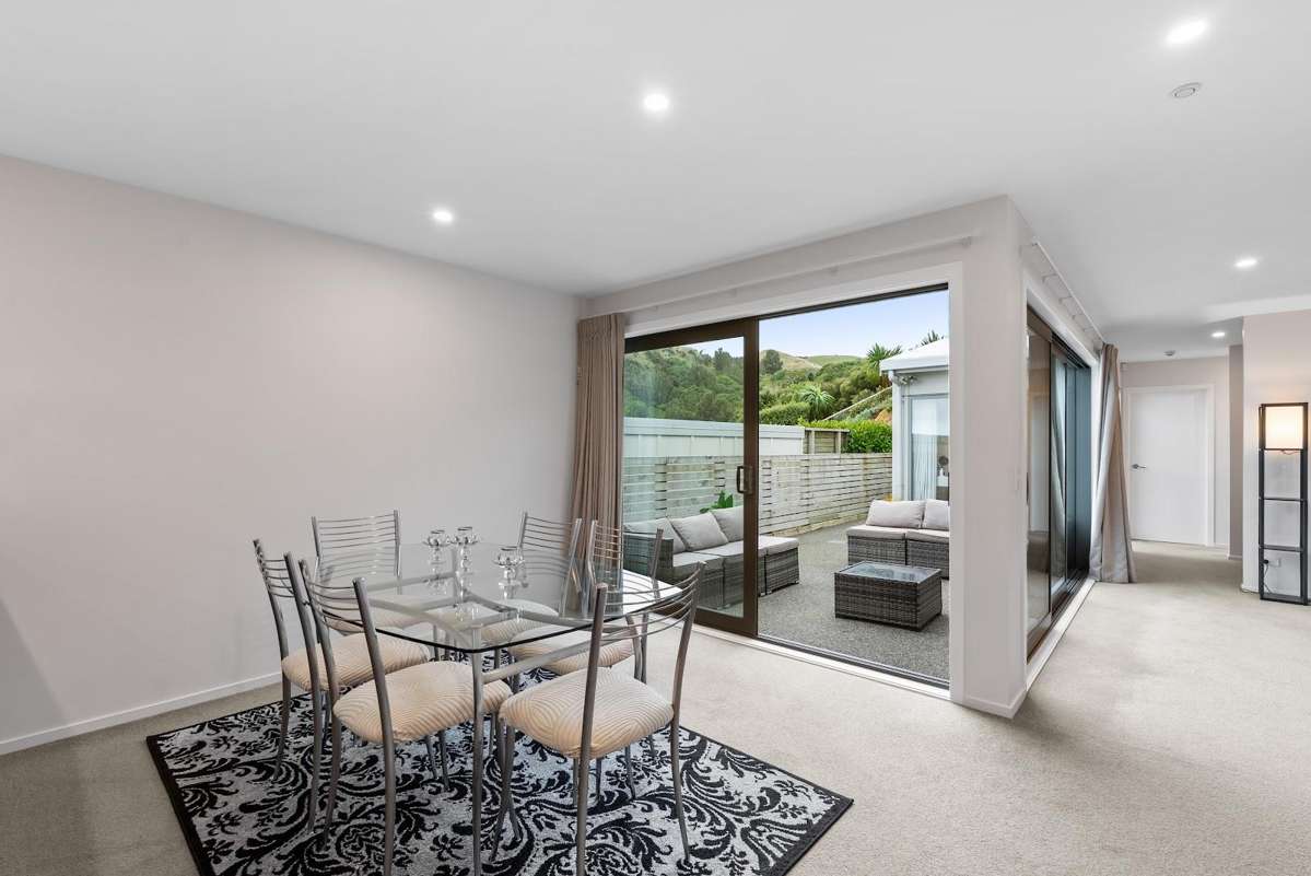 23 Red Beech Avenue_1