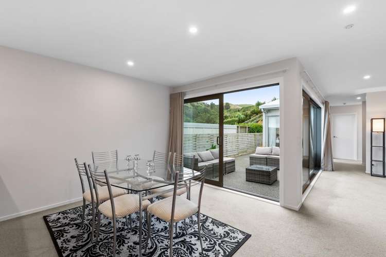 23 Red Beech Avenue_5