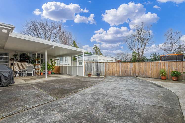 7 Bredins Line Marton_13