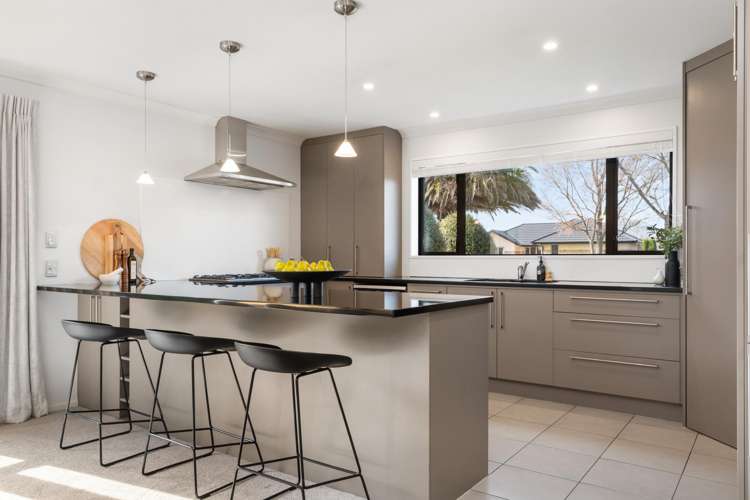 17 Kilbride Gardens_5