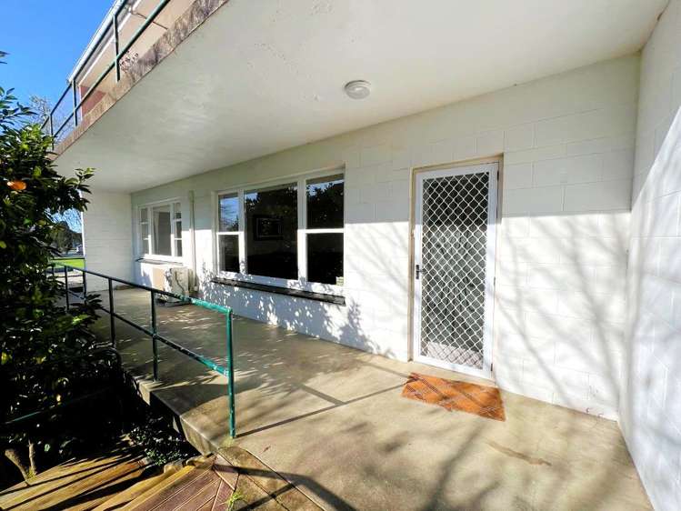 5/75 Pembroke Street 500063_12
