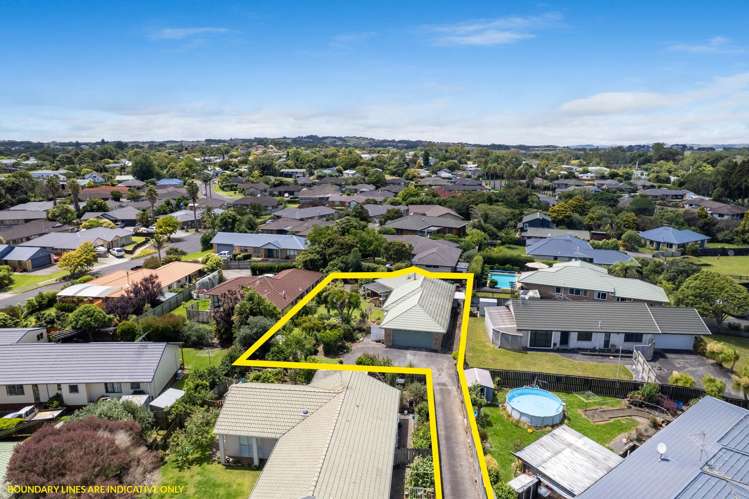 12 Brookesmith Drive Waiuku_20