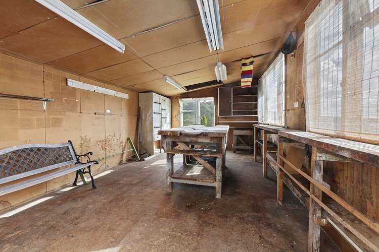 34 Raroa Terrace Tawa_22