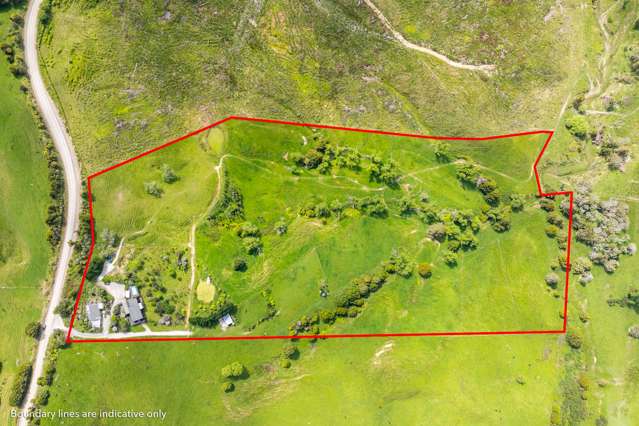 227 Porter Road Paparoa_2