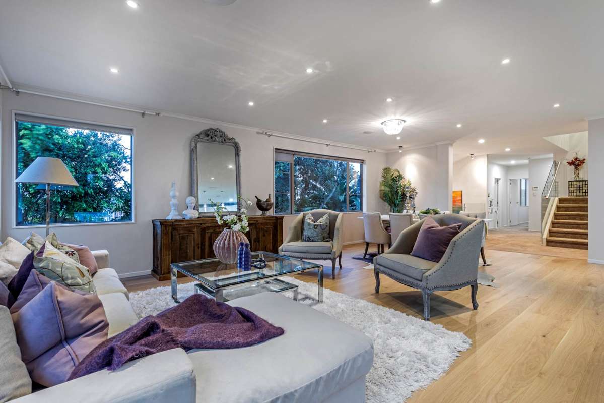 117A Forrest Hill Road_2