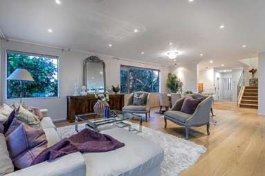 117A Forrest Hill Road_1