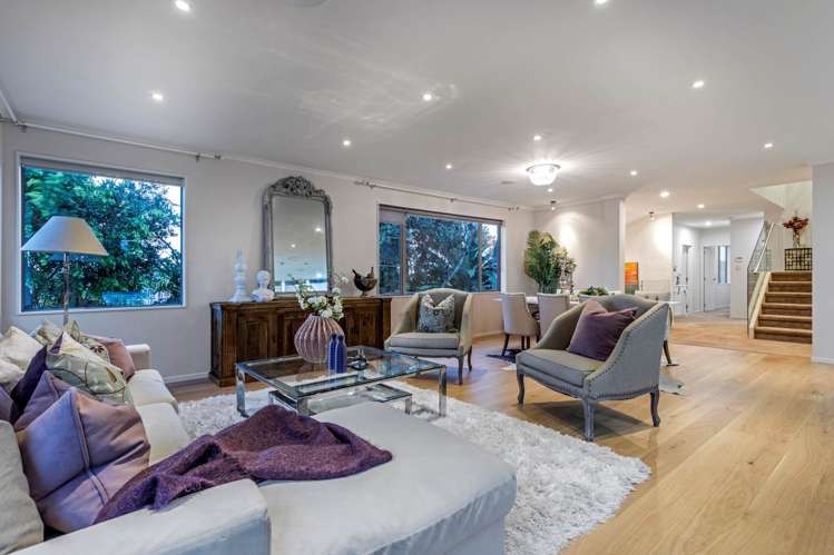 117A Forrest Hill Road Forrest Hill_54