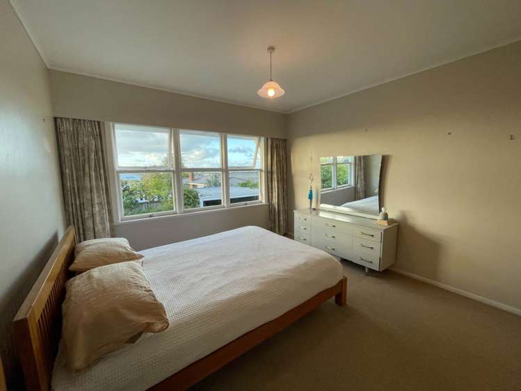 3/128a St Johns Road Meadowbank_11