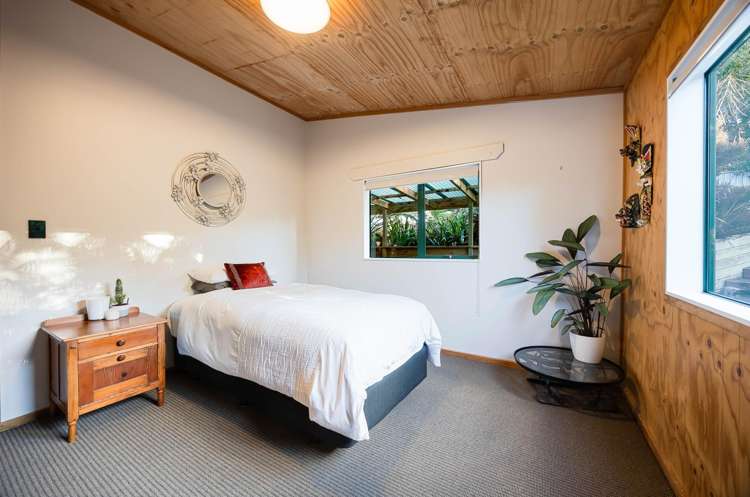 979 Kaipara Flats Road Kaipara Flats_18