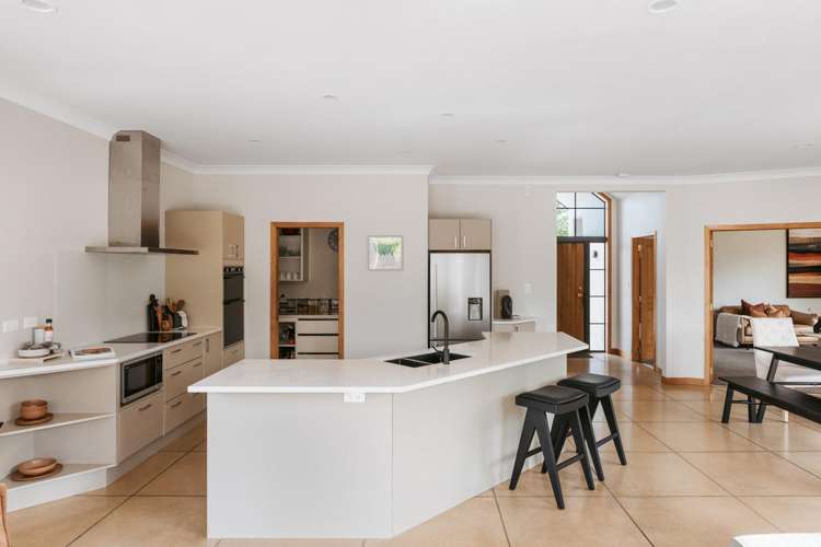 111 Freeburn Road Pyes Pa_8