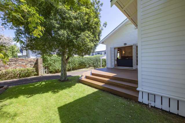 2 Lauchlan Avenue Epsom_2