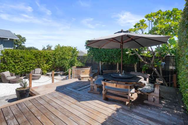 118A Bayswater Avenue Bayswater_2