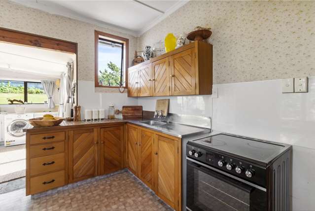 89 Luxmoore Road Marchwiel_1