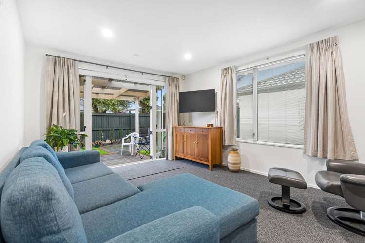 38i English Street Sockburn_5