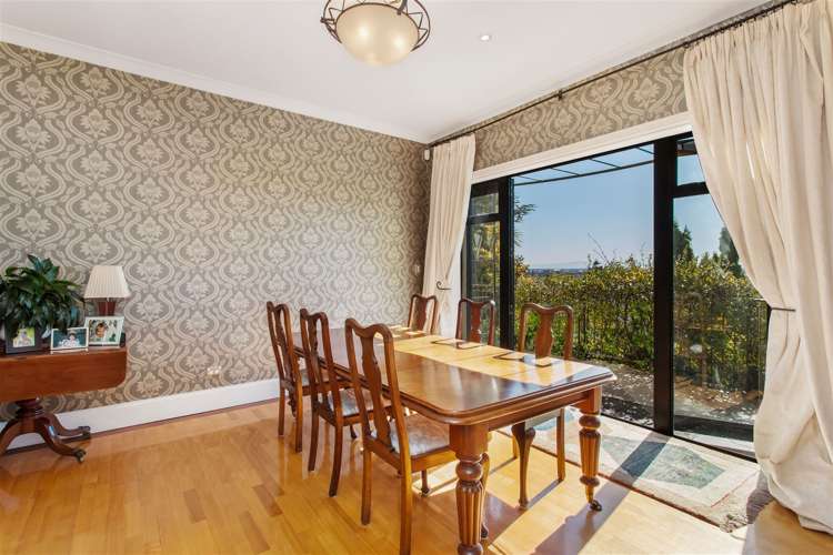 30 Major Aitken Drive Huntsbury_5