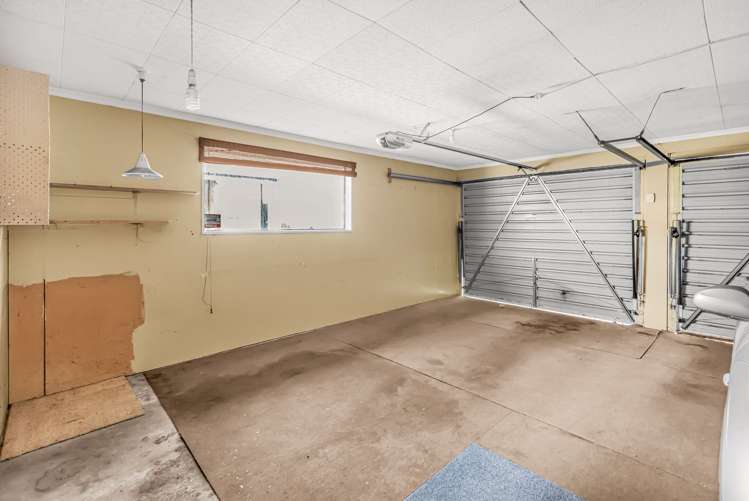 14 Merlin Place Gore_21