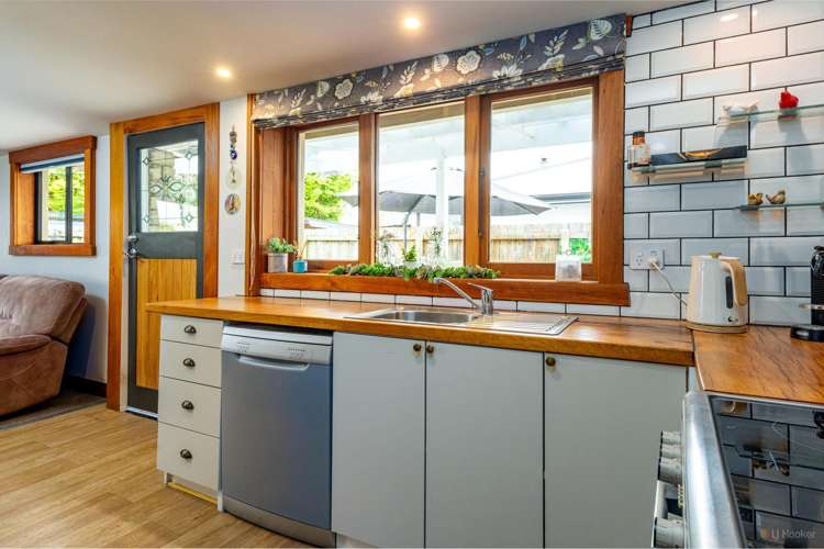 5 South Terrace Road Geraldine_3