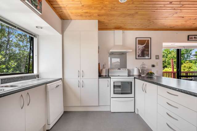 49 George Point Road Onerahi_4