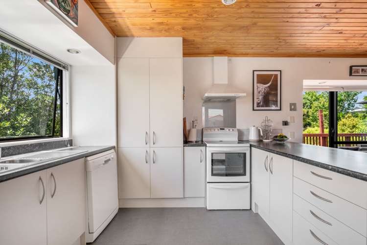 49 George Point Road_3