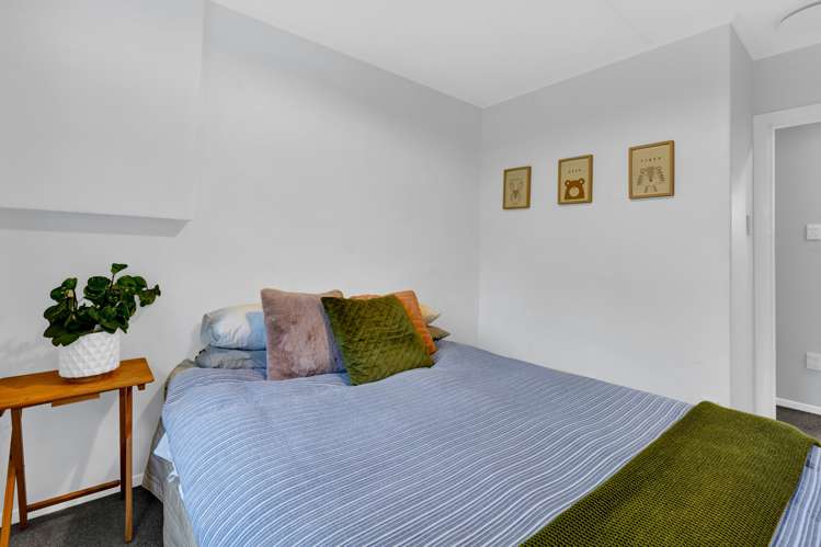 66 Huatoki Street Vogeltown_13