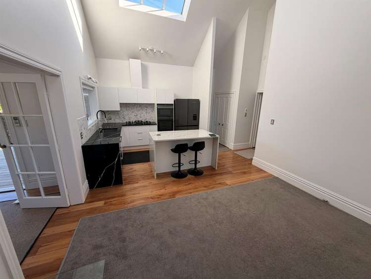 102 Jervois Road Ponsonby_9