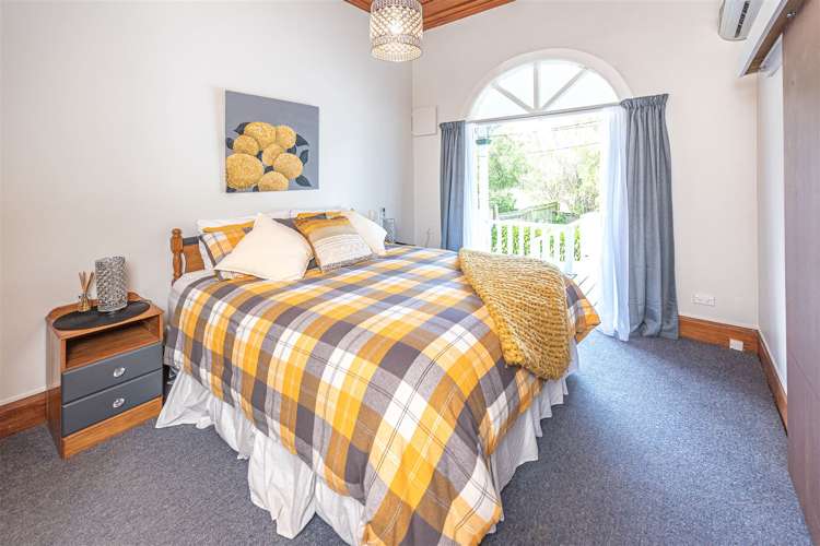 135 Weraroa Road Waverley_10