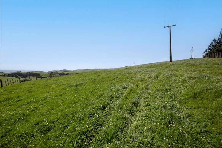 Lot 1 and 2 Basin Road Omamari_12