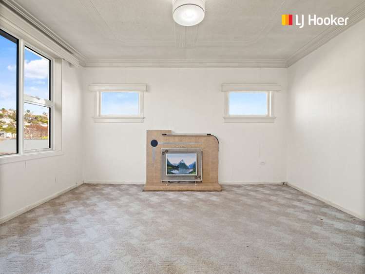 3 Beresford Street Kaikorai_5