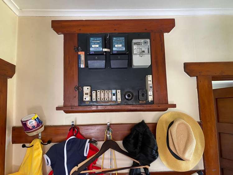 7 Moorhouse Street Waimate_23