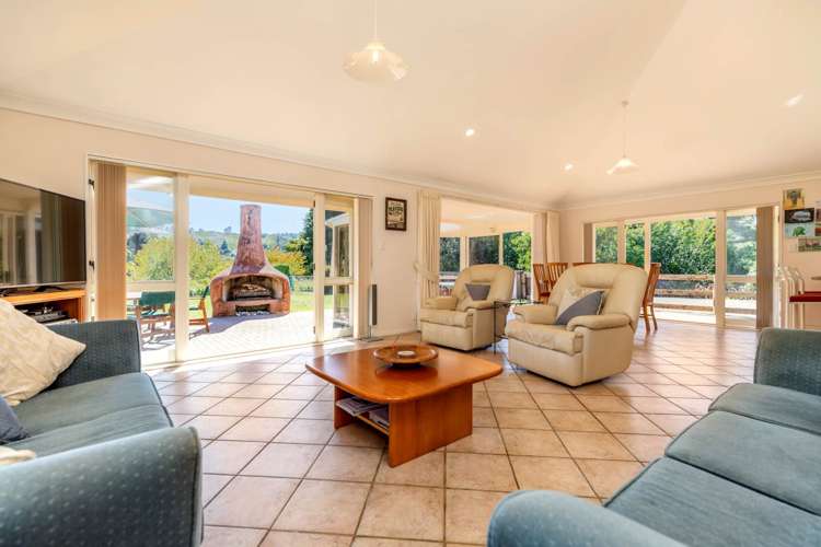 145b Helenslee Road Pokeno_8